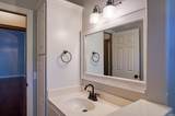 214 Pizarro Drive - Photo 22
