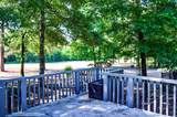 214 Pizarro Drive - Photo 26