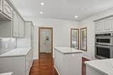 214 Pizarro Drive - Photo 4
