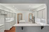 214 Pizarro Drive - Photo 5