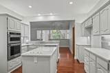 214 Pizarro Drive - Photo 6