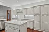 214 Pizarro Drive - Photo 7