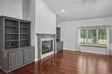 214 Pizarro Drive - Photo 8