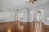 214 Pizarro Drive - Photo 9