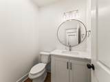 13 Corvera Place - Photo 10