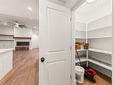 13 Corvera Place - Photo 11