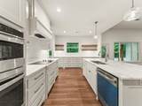 13 Corvera Place - Photo 12