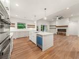 13 Corvera Place - Photo 13
