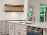 13 Corvera Place - Photo 14