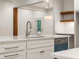 13 Corvera Place - Photo 15
