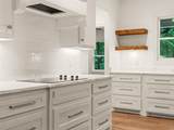 13 Corvera Place - Photo 16