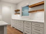 13 Corvera Place - Photo 17