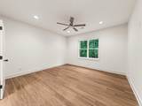13 Corvera Place - Photo 18