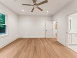 13 Corvera Place - Photo 19