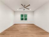 13 Corvera Place - Photo 20