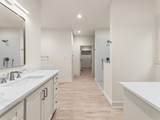 13 Corvera Place - Photo 21