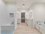 13 Corvera Place - Photo 22