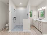 13 Corvera Place - Photo 23