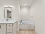 13 Corvera Place - Photo 24
