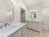 13 Corvera Place - Photo 25
