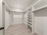 13 Corvera Place - Photo 26
