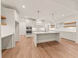 13 Corvera Place - Photo 27