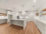 13 Corvera Place - Photo 28