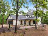 13 Corvera Place - Photo 3