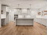 13 Corvera Place - Photo 30
