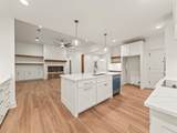 13 Corvera Place - Photo 31