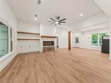 13 Corvera Place - Photo 32