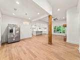 13 Corvera Place - Photo 33