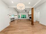 13 Corvera Place - Photo 34