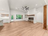 13 Corvera Place - Photo 35