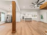 13 Corvera Place - Photo 36