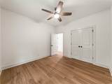 13 Corvera Place - Photo 37