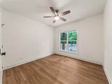 13 Corvera Place - Photo 38
