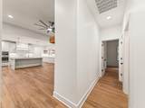 13 Corvera Place - Photo 39