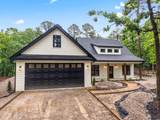 13 Corvera Place - Photo 4