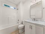13 Corvera Place - Photo 40