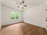 13 Corvera Place - Photo 41
