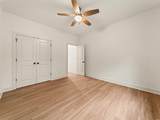 13 Corvera Place - Photo 42