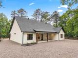 13 Corvera Place - Photo 48