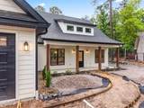 13 Corvera Place - Photo 5