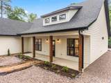 13 Corvera Place - Photo 6