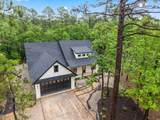 13 Corvera Place - Photo 7
