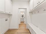 13 Corvera Place - Photo 9