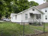 405 Spring Street - Photo 1