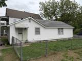 405 Spring Street - Photo 3