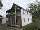 405 Spring Street - Photo 5